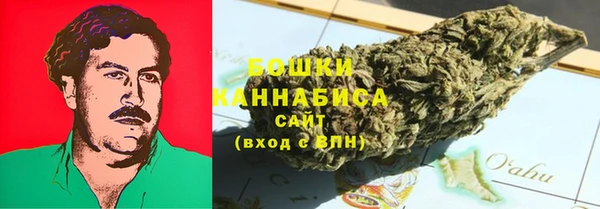 экстази Богданович